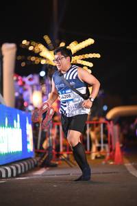 BIB: 
                            <button type="button" onclick="openModal(24478467)" class="btn btn-primary btn-sm float-right btn-popup" data-toggle="modal" data-target=".modal-high-quality">
                        <i class="fas fa-shopping-cart"></i> Add to Cart
                    </button>
                                            <button type="button" onclick="isThisMe(24478467, true)" class="btn btn-success btn-sm float-right btn-popup btn-isme hidden" data-toggle="tooltip" data-placement="bottom" title="นี่คือรูปของคุณใช่ไหม คลิกที่นี่เพื่อเอาเข้าอัลบั้ม">
                        <i class="fas fa-plus"></i> Add to album
                    </button>
                    <button type="button" onclick="isThisMe(24478467, false)" class="btn btn-warning btn-sm float-right btn-popup btn-isnotme hidden">
                        <i class="fas fa-ban"></i> Remove from album
                    </button>